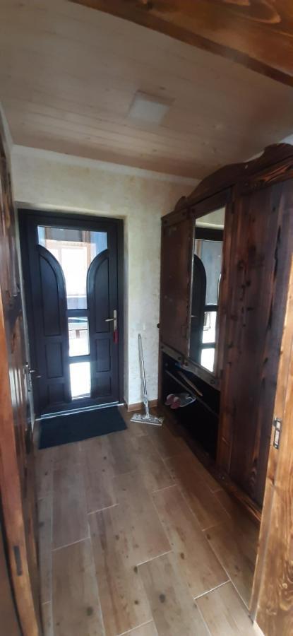 Villa Perfect Jaremče Esterno foto